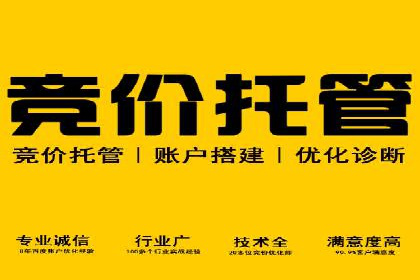 百度竞价包年案例：快速提升品牌知名度
